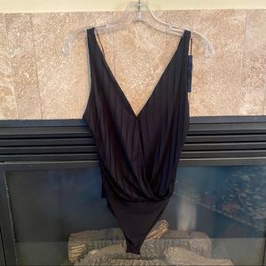 Zara Bodysuit